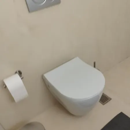 Olibia 4 Atény