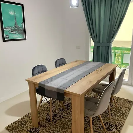 Olibia 4 * Atény