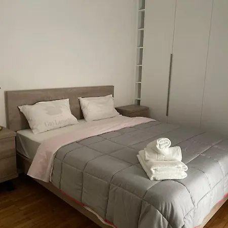 Olibia 4 *